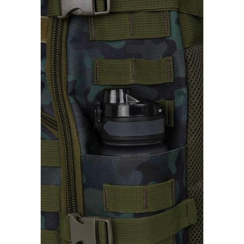 Plecak CoolPack Soldier Patio (F140882)