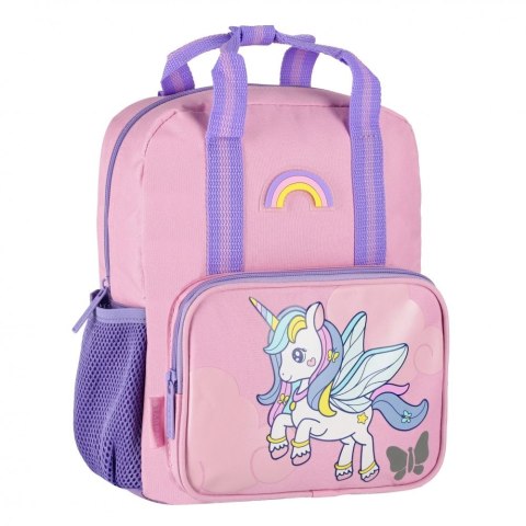 Plecak Gabby Starpak (531018)