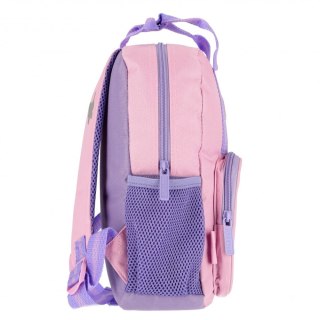 Plecak Gabby Starpak (531018)
