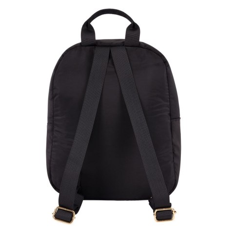 Plecak Pusheen Gold 5903235675225 1-KOMORA St.Majewski (BP-75)