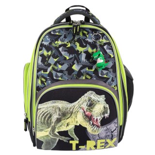 Plecak T-REX 37cmx20cmx31cm B8 St.Right (5903235650512)