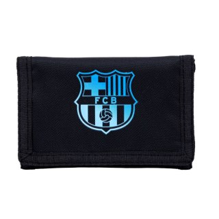 Portfel Fc Barcelona mix (504025001)