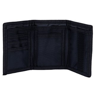 Portfel Fc Barcelona mix (504025001)