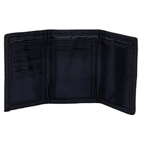 Portfel Fc Barcelona mix (504025001)