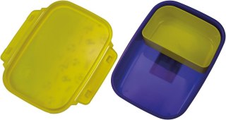 Śniadaniówka CoolPack FOODYX Patio (Z18339)