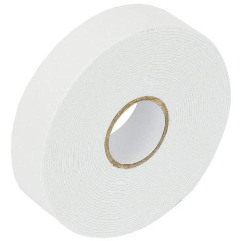 Taśma dwustronna 5x18 [mm x m] Grand