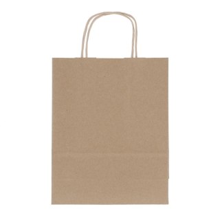 Torba pakowa eko z uchem (E310200)