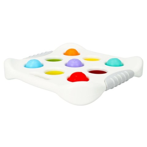 Zabawka edukacyjna tabliczka sensoryczna Bam Bam (492754)