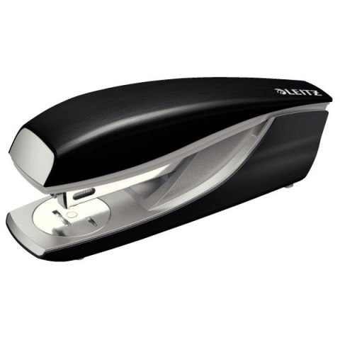 Zszywacz Style NeXXt Series czarny 30k (55620094) Leitz