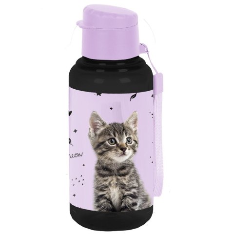 Bidon Kot Paso (PP25CE-3030)