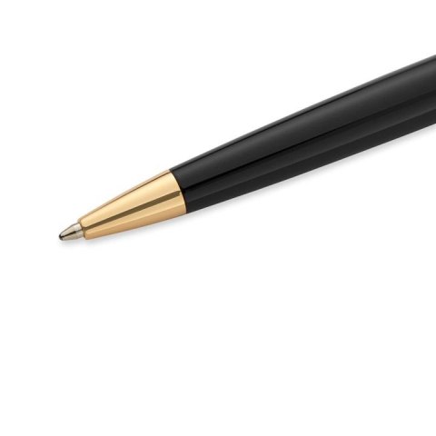 Ekskluzywny długopis Hepisphera wkład mix 0,5mm Waterman (S0920670)