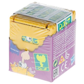 Figurka Frr Little Big Bites niespodzianka Hasbro (E5678)