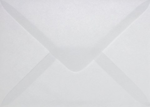 Kartka składana BN z opłatniem B6 Top Graphic (brokat)