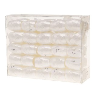 Kokon 5m biały Rozette (5907354135158)