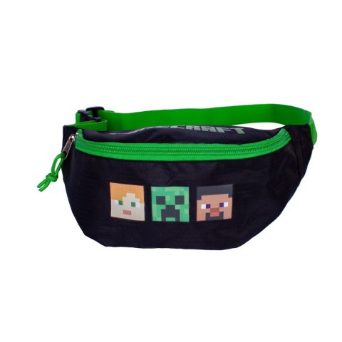 Nerka Minecraft ALEX&STEVEN Astra (506022001)