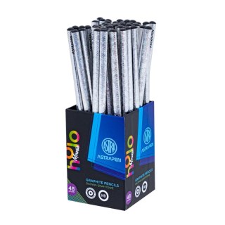 Ołówek Holomania HB Astrapen (206024001)