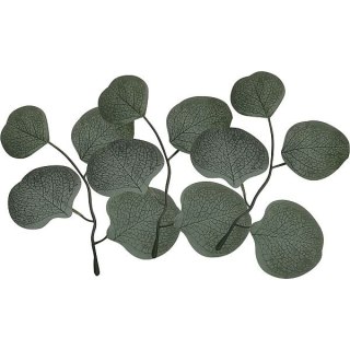 Ozdoba na piku Craft-Fun Series Gałązka liści Titanum (4876)