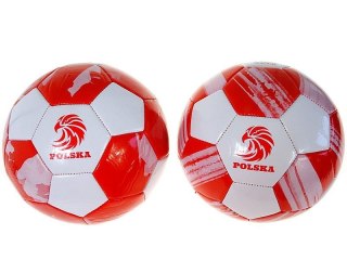 Piłka nożna Polska Adar (557802)