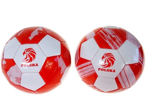 Piłka nożna Polska Adar (557802)