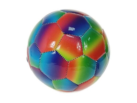 Piłka nożna rozmiar 2 Adar (609389)