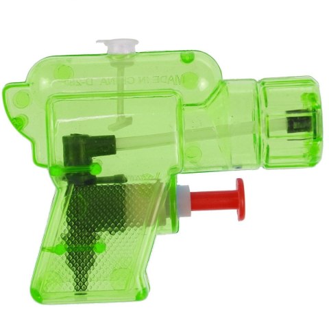 Pistolet na wodę Kieszonkowy Arpex (WG3629)