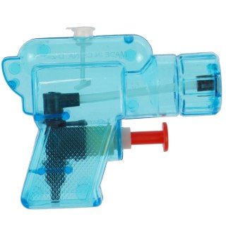 Pistolet na wodę Kieszonkowy Arpex (WG3629)