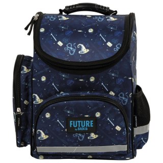 Plecak Magic Derform (TEMBDF33)