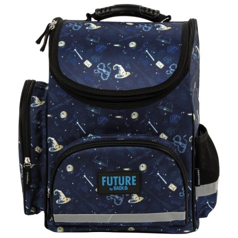 Plecak Magic Derform (TEMBDF33)