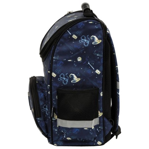 Plecak Magic Derform (TEMBDF33)