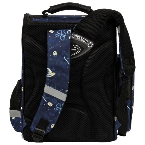 Plecak Magic Derform (TEMBDF33)