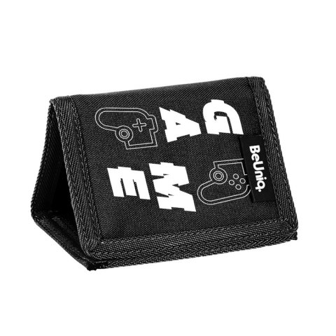 Portfel Beuniq Paso (BU25GO-882)