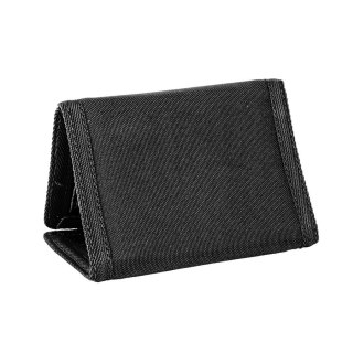 Portfel Beuniq Paso (BU25GO-882)