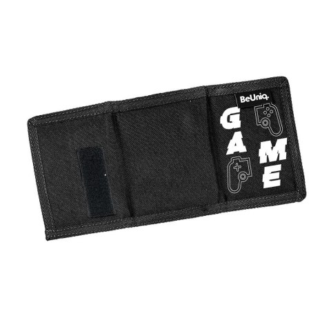 Portfel Beuniq Paso (BU25GO-882)