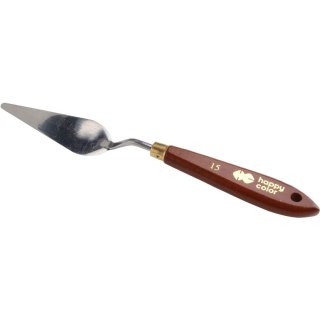 Szpachelka Happy Color Gdd (HA 7290 1022-15)