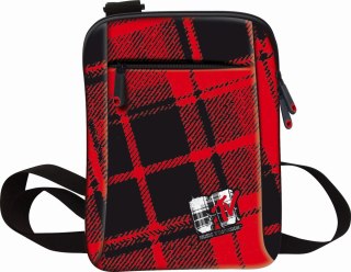 Torba na ramię MYV TORBA St.Right (5903235291982)