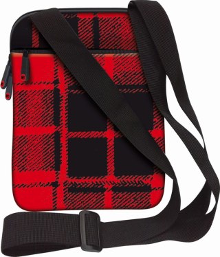 Torba na ramię MYV TORBA St.Right (5903235291982)