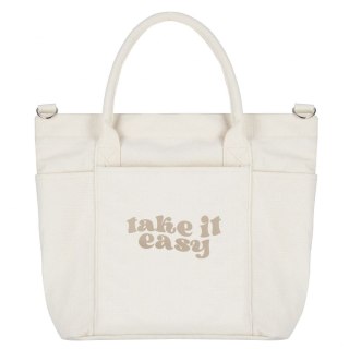 Torba na ramię Starpak (527325)