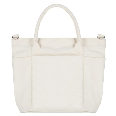 Torba na ramię Starpak (527325)