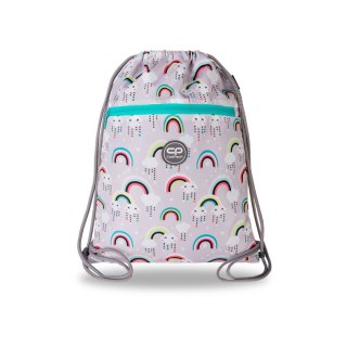 Worek na buty Vert Coolpack Patio (E70601)