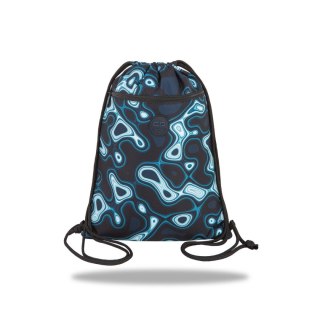 Worek na buty Vert Coolpack SAPPHIRE Patio (F070889)