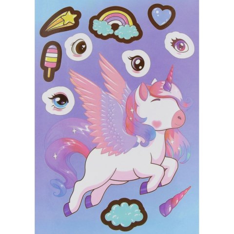 Wyklejanka Starpak (563041)