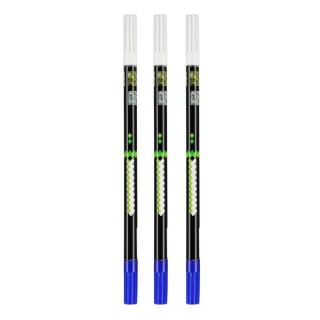 Wymazywacz do atramentu Pixel Starpak (536855)