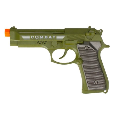 Zestaw Wojskowy Mega Creative (483107)