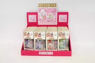 Zestaw piękności Dromader (130-1352448)