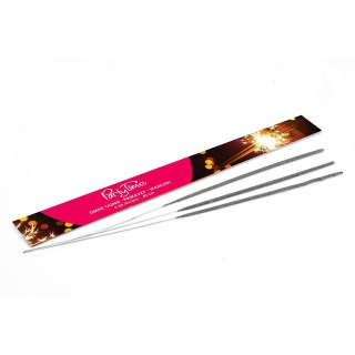 Zimne ognie 40cm Arpex