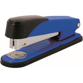 Zszywacz niebieski 50k (GV102-N) Tetis