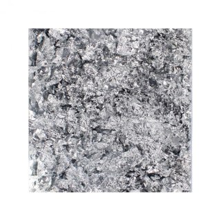 Folia ozdobna Craft With Fun (501919)