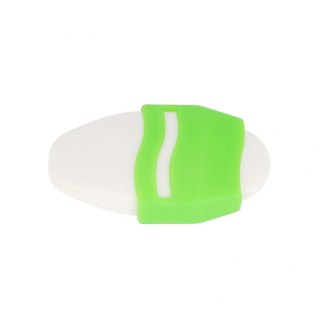 Gumka do mazania Starpak (562589)