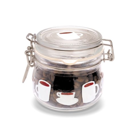 Marker olejowy wkład czerwony 2,5-2,9mm Pentel