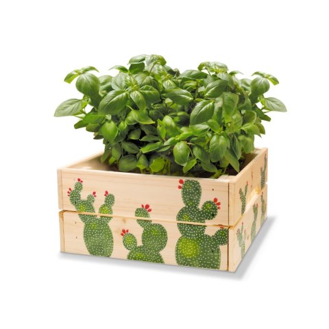 Marker olejowy wkład czerwony 2,5-2,9mm Pentel